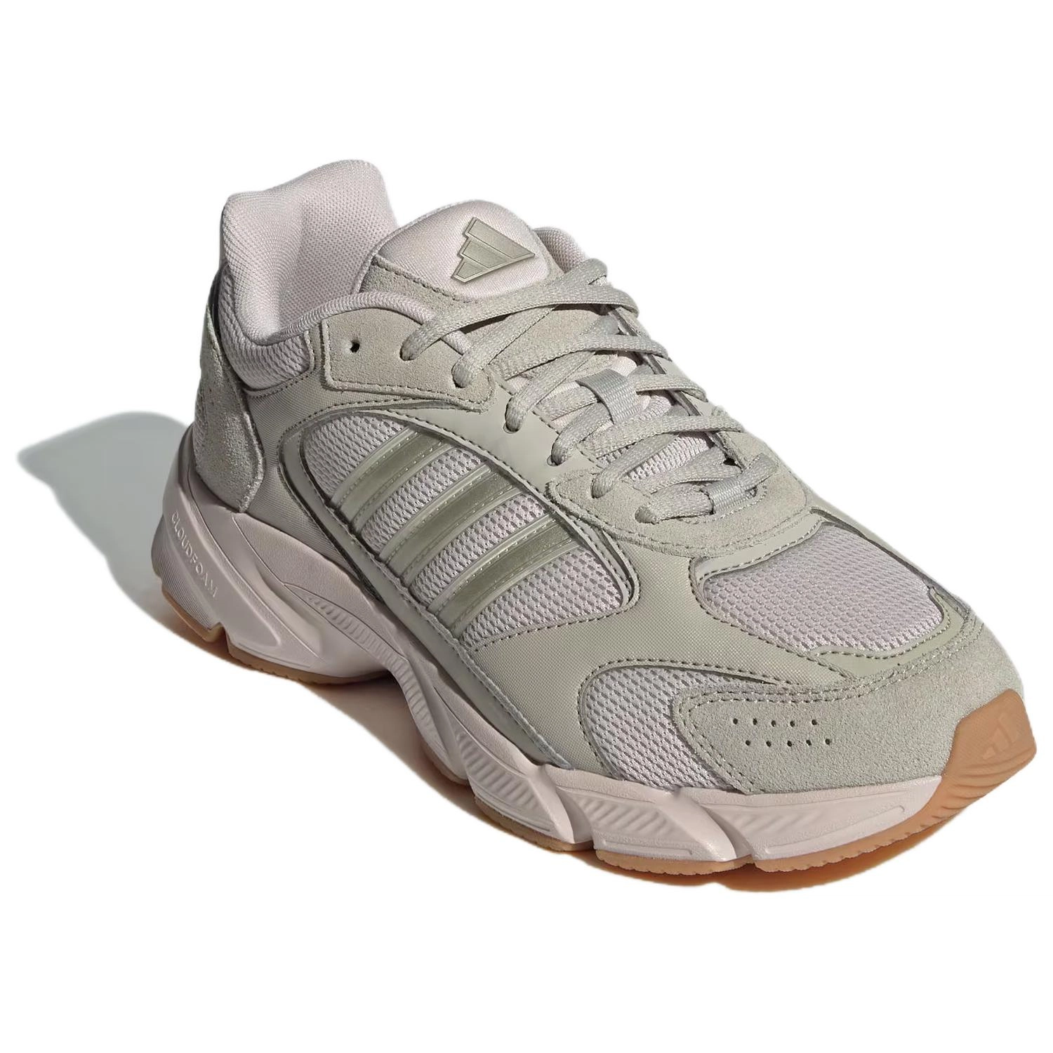 adidas CRAZYCHAOS 2000