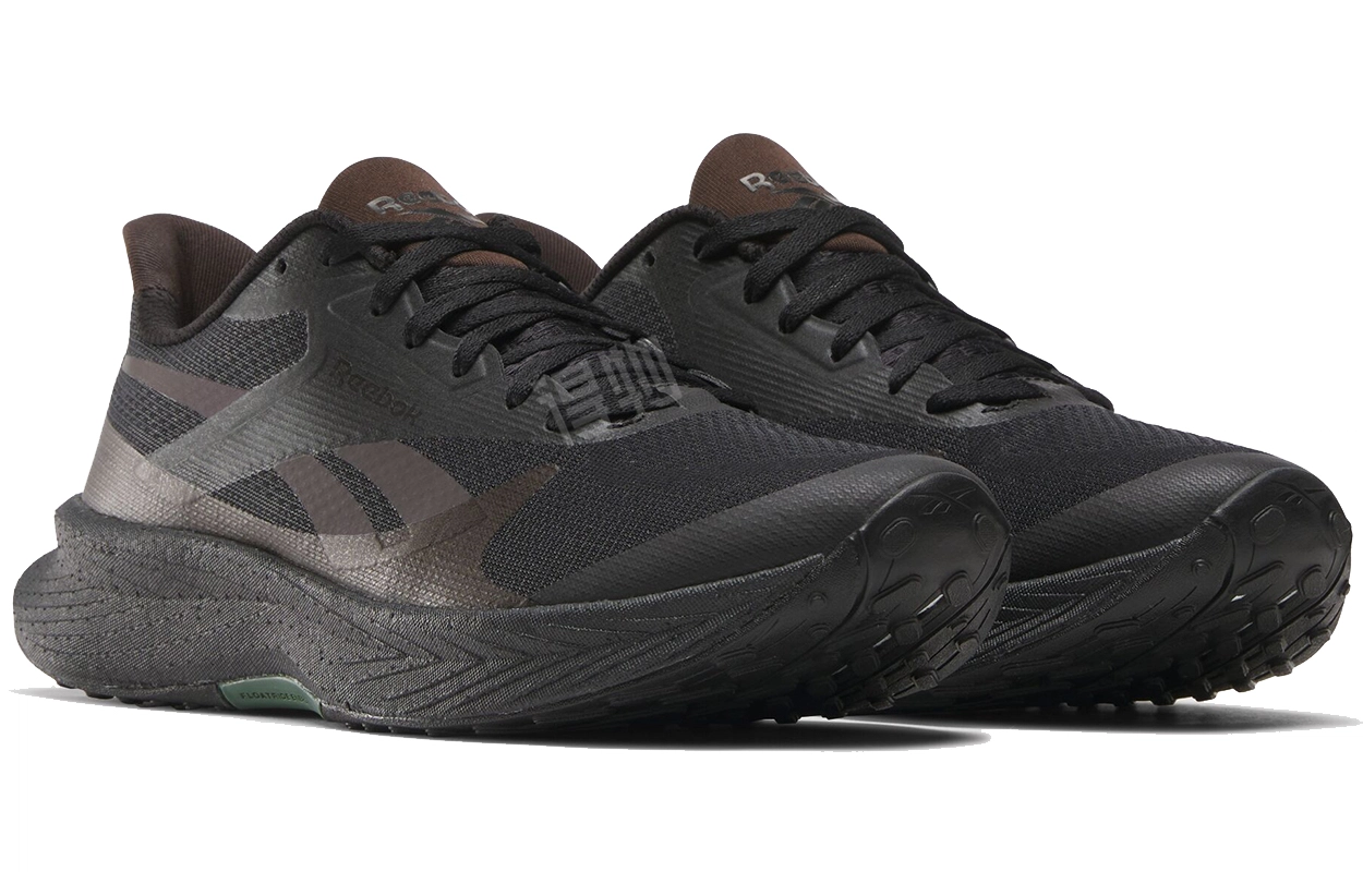 Reebok FLOATRIDE ENERGY 6