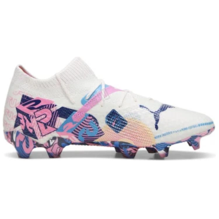 PUMA FUTURE 7 ULTIMATE VOL. UP