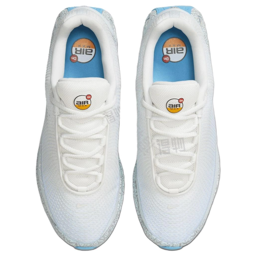 Nike Air Max Dn