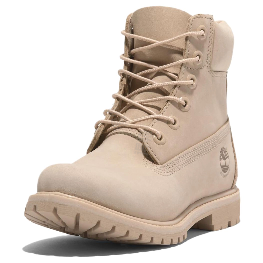 Timberland PREMIUM