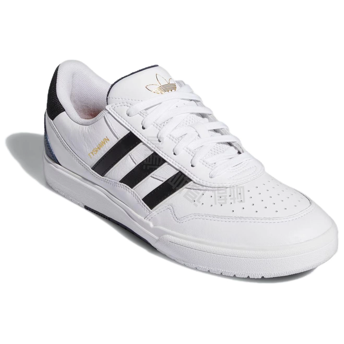 adidas originals Tyshawn