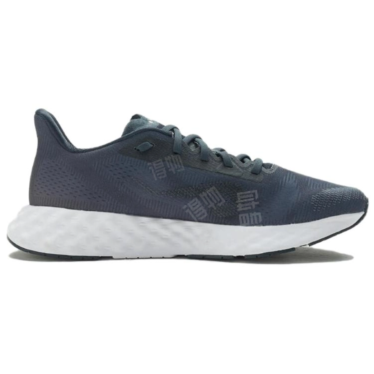 DECATHLON ks900light