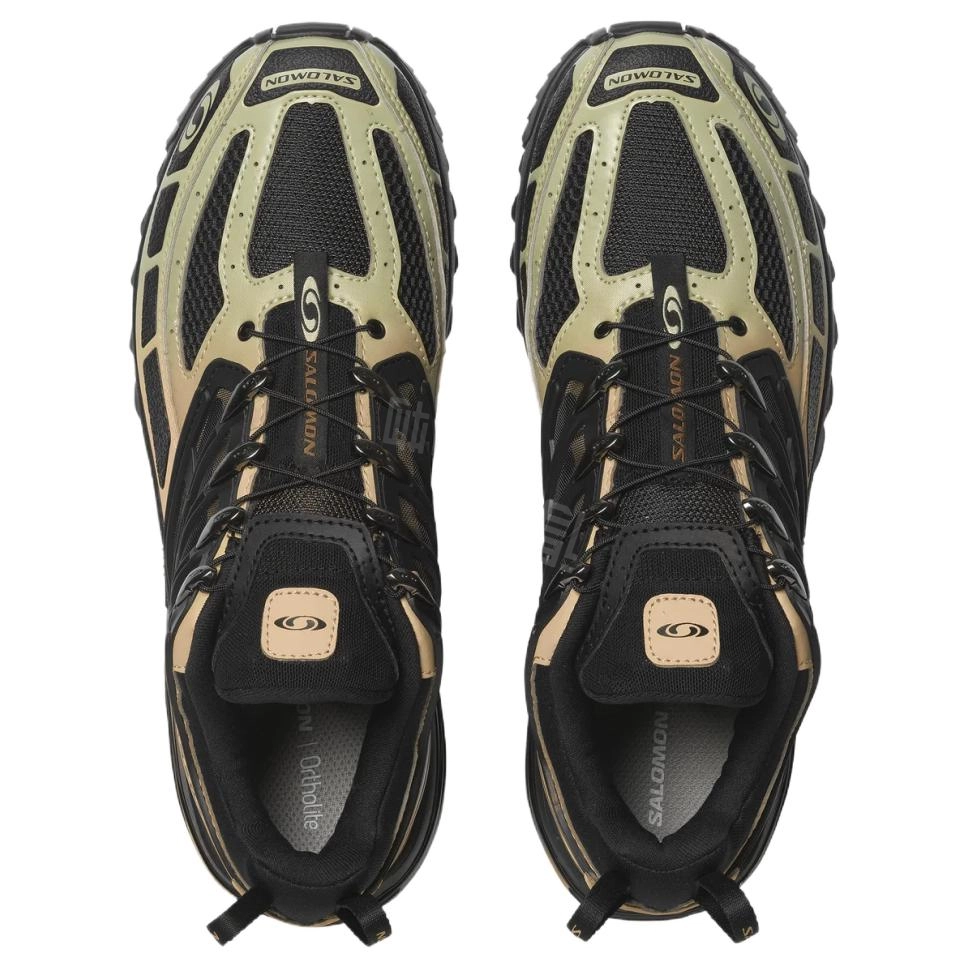 SALOMON ACS PRO CHROMATIC