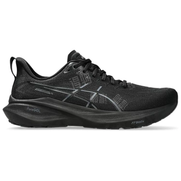 Asics GT-2000 13