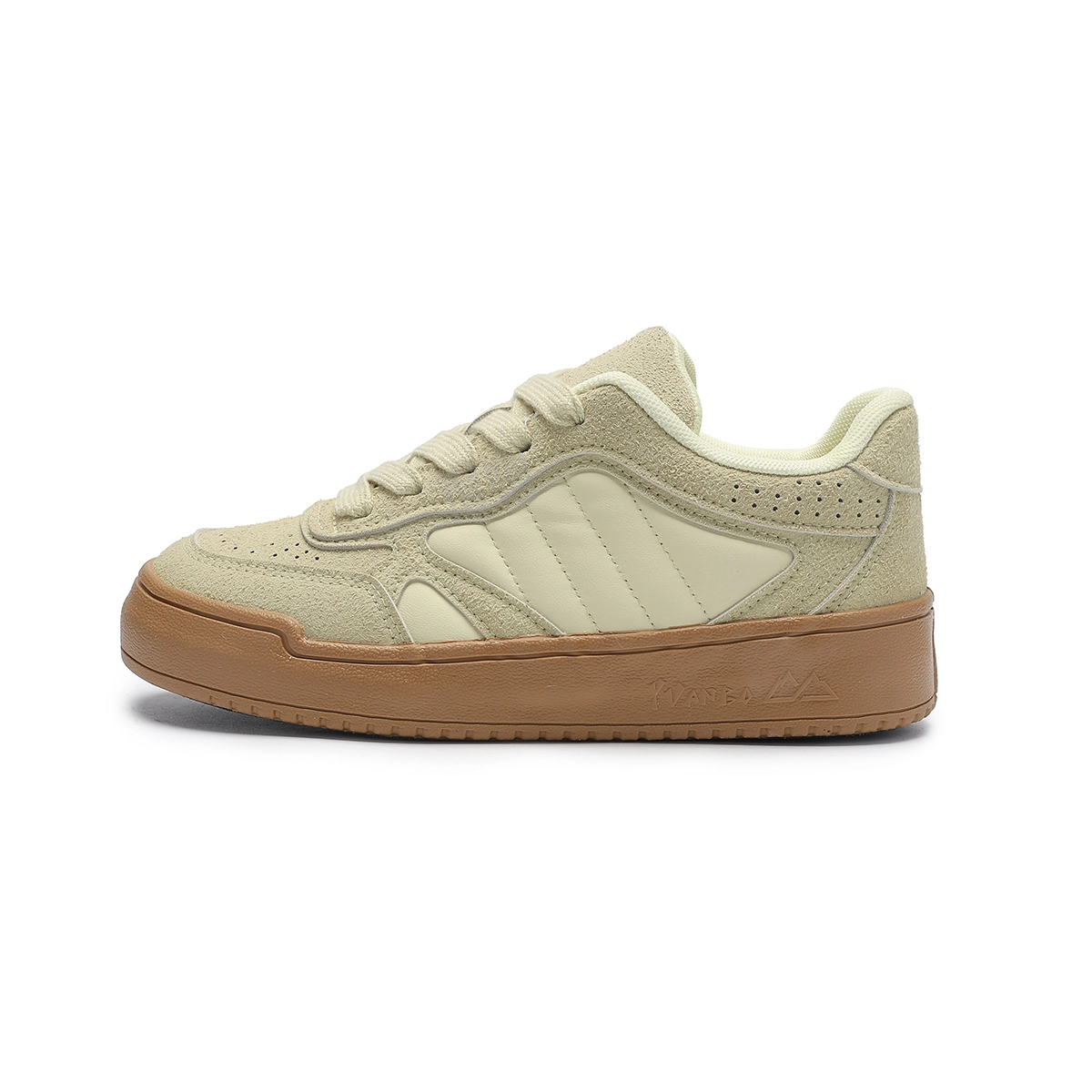 Feiyue