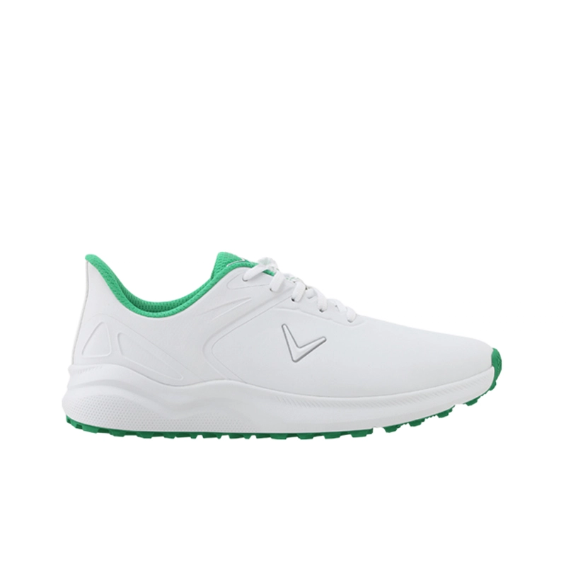 Callaway
