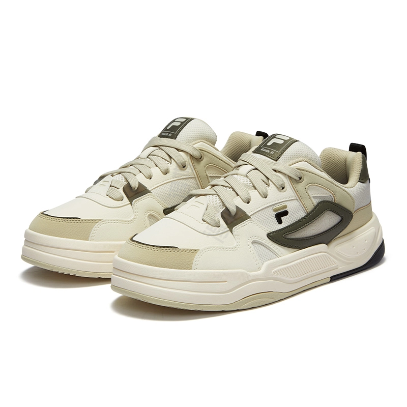 FILA FUSION BANK II