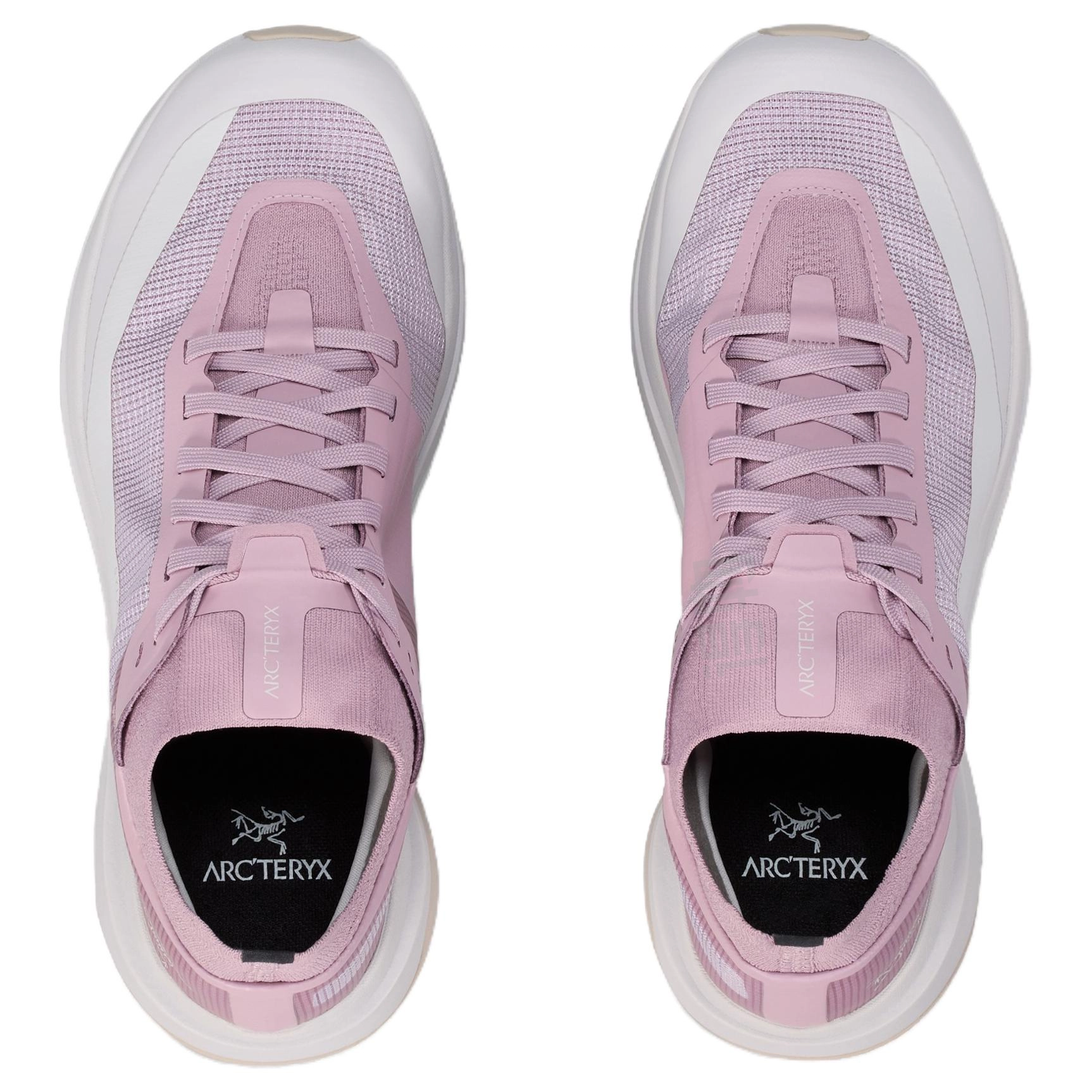 Arcteryx SYLAN