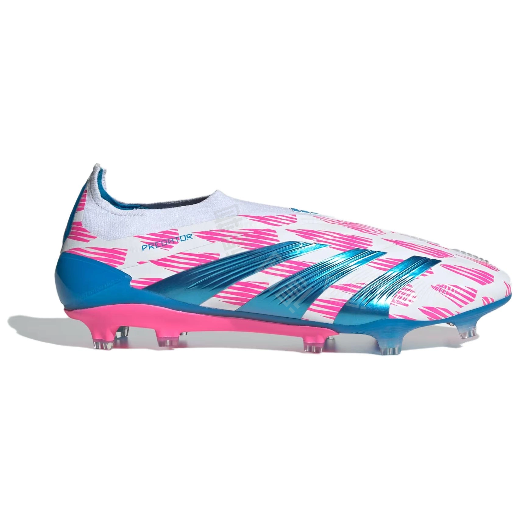 adidas PREDATOR ELITE