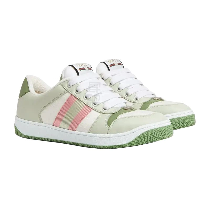 GUCCI Screener