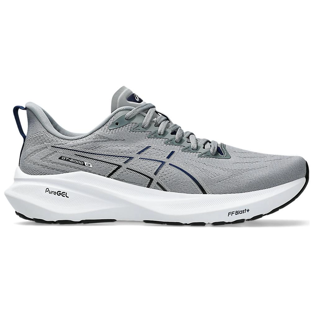 Asics GT-2000 13