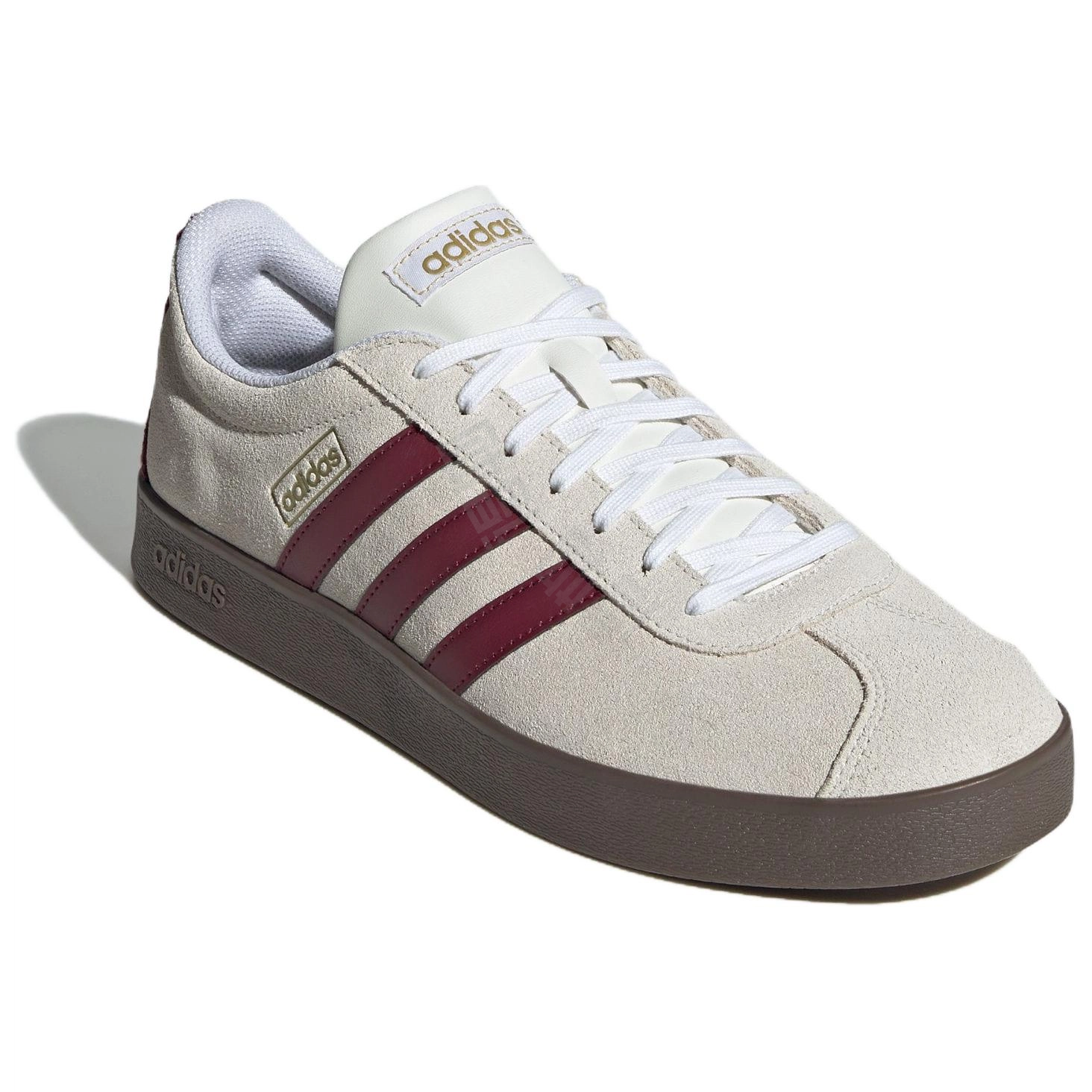 adidas VL COURT 2.0