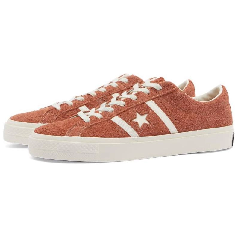Converse One Star Academy