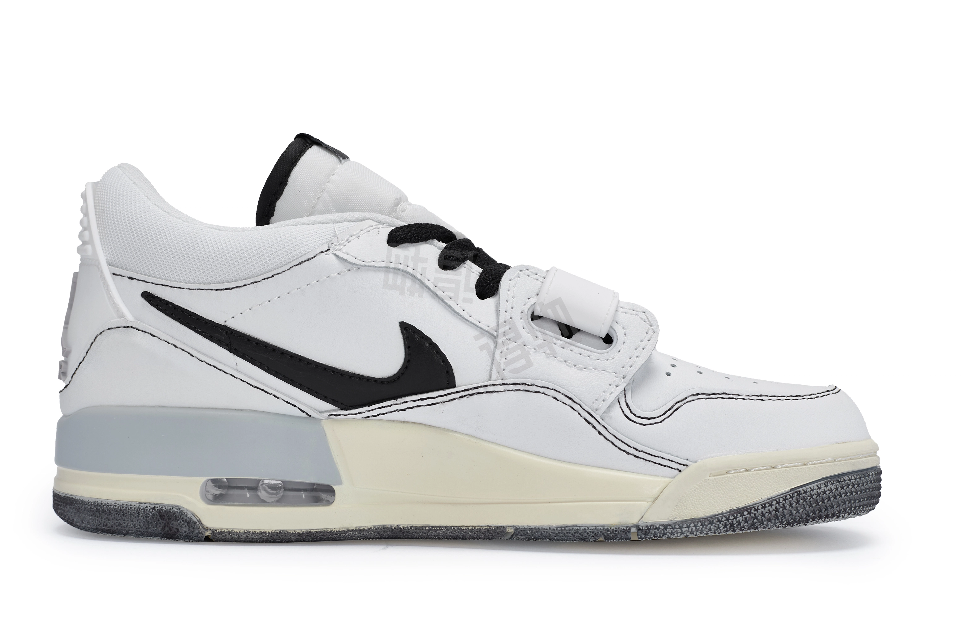 Jordan Legacy 312 811