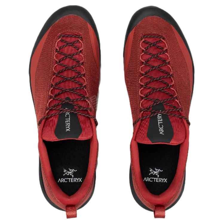 Arcteryx Konseal FL 2