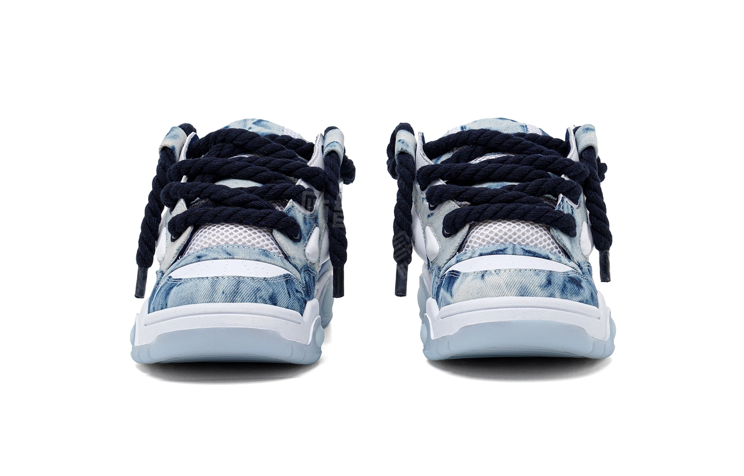 Ocai 001 RETRO