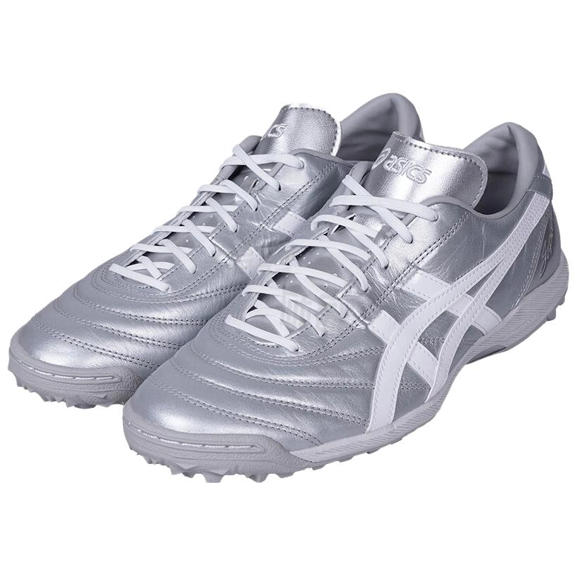 Asics C3 TF