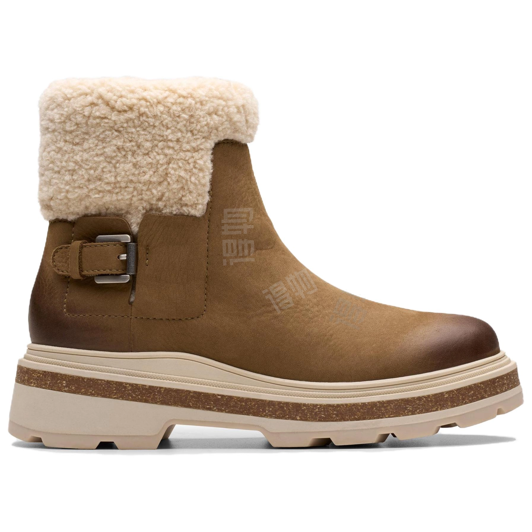 Clarks