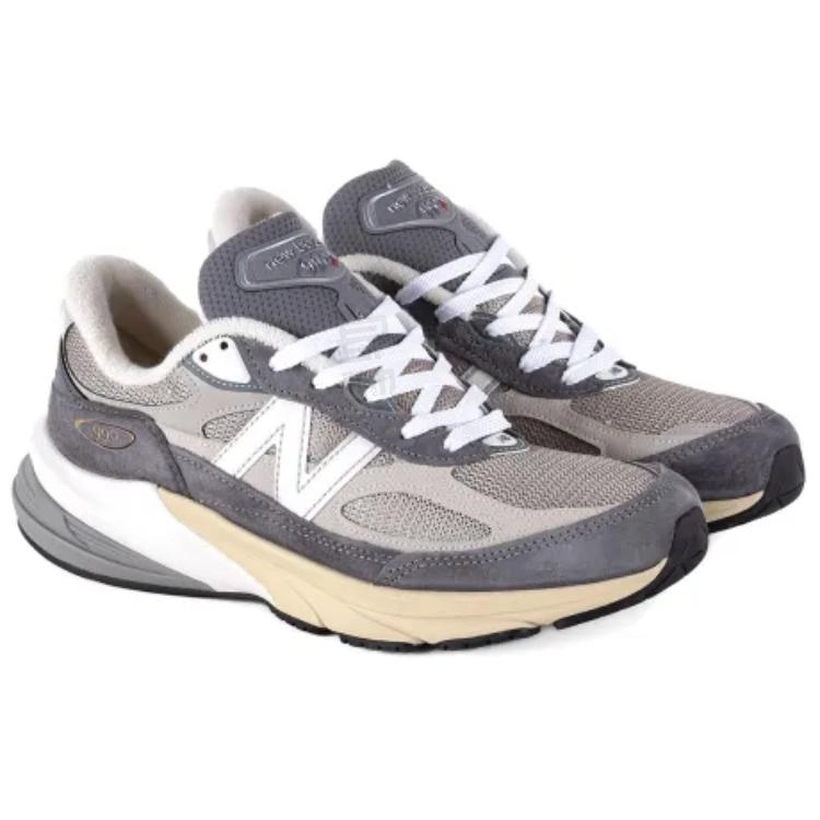 New Balance NB 990 V6