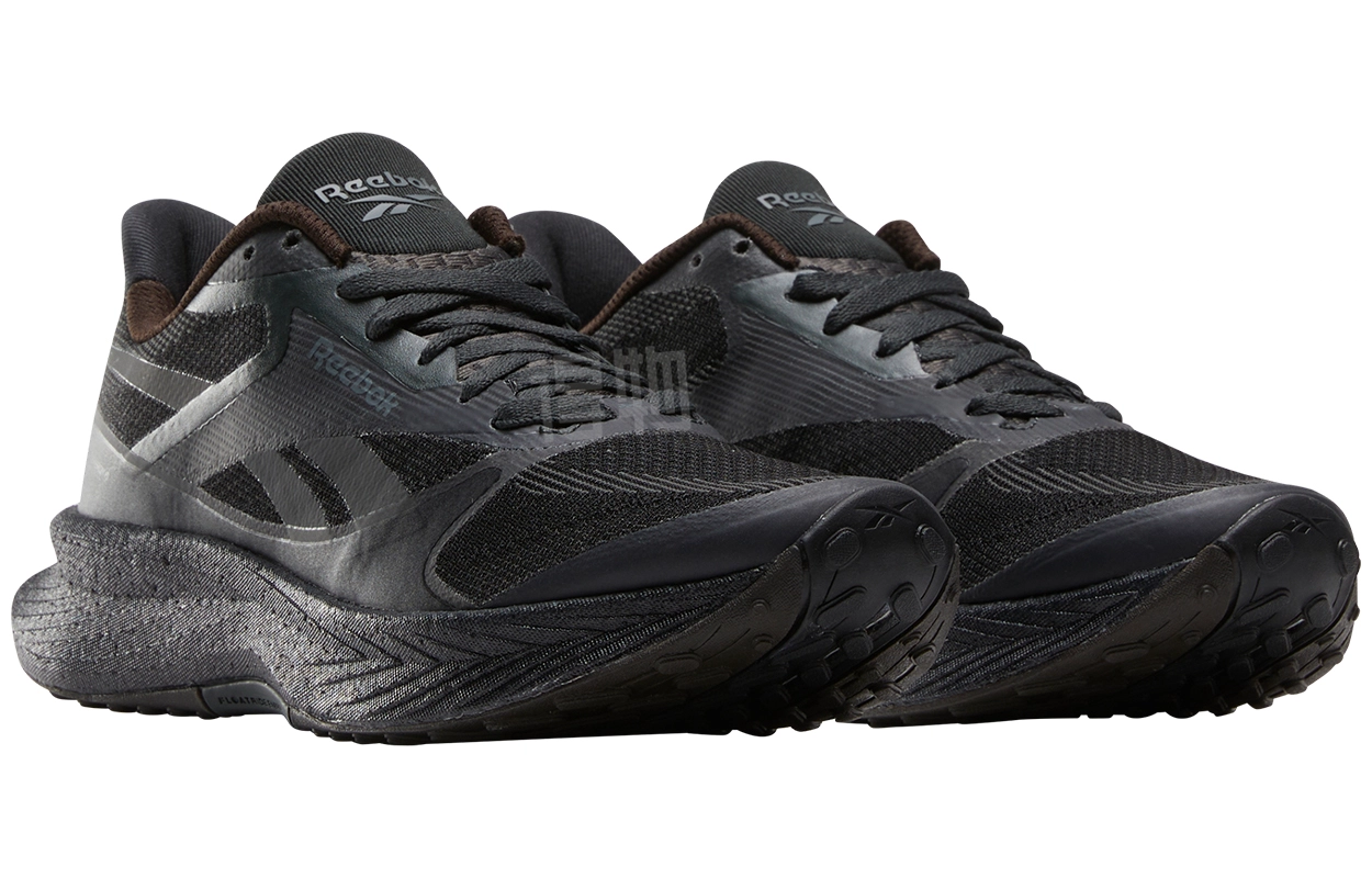 Reebok FLOATRIDE ENERGY 6