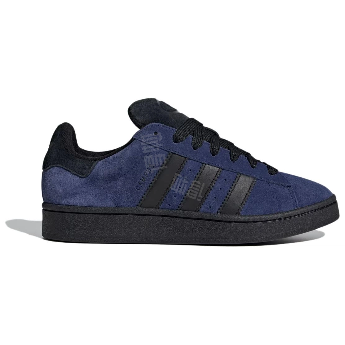 adidas originals CAMPUS 00s