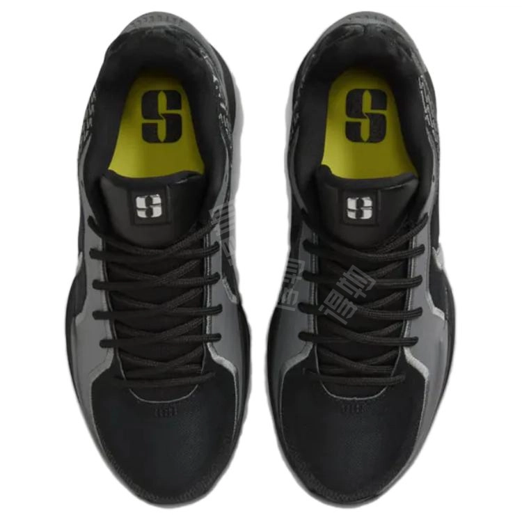 Nike Sabrina 2 COLOUR VISION