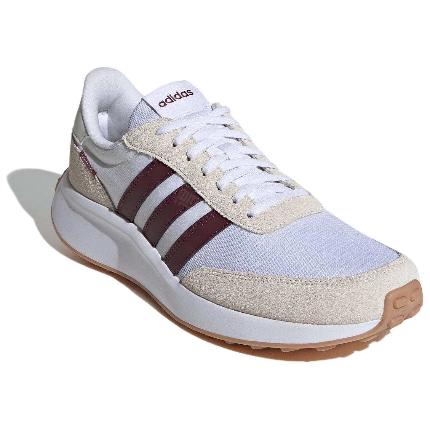 adidas RUN 70s