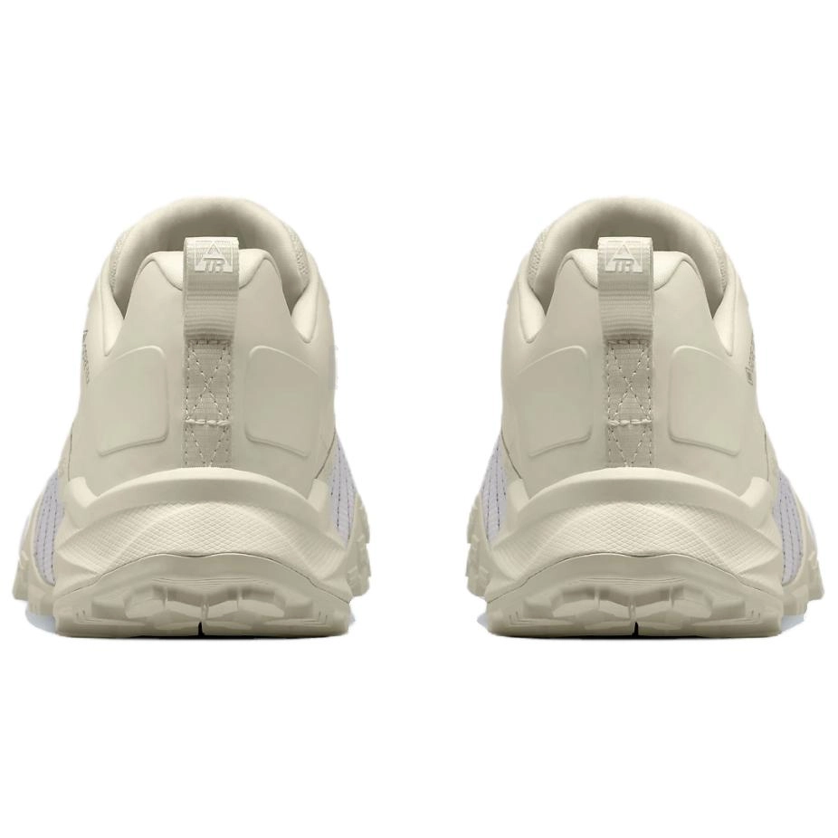 THE NORTH FACE Offtrail TR GORE-TEX