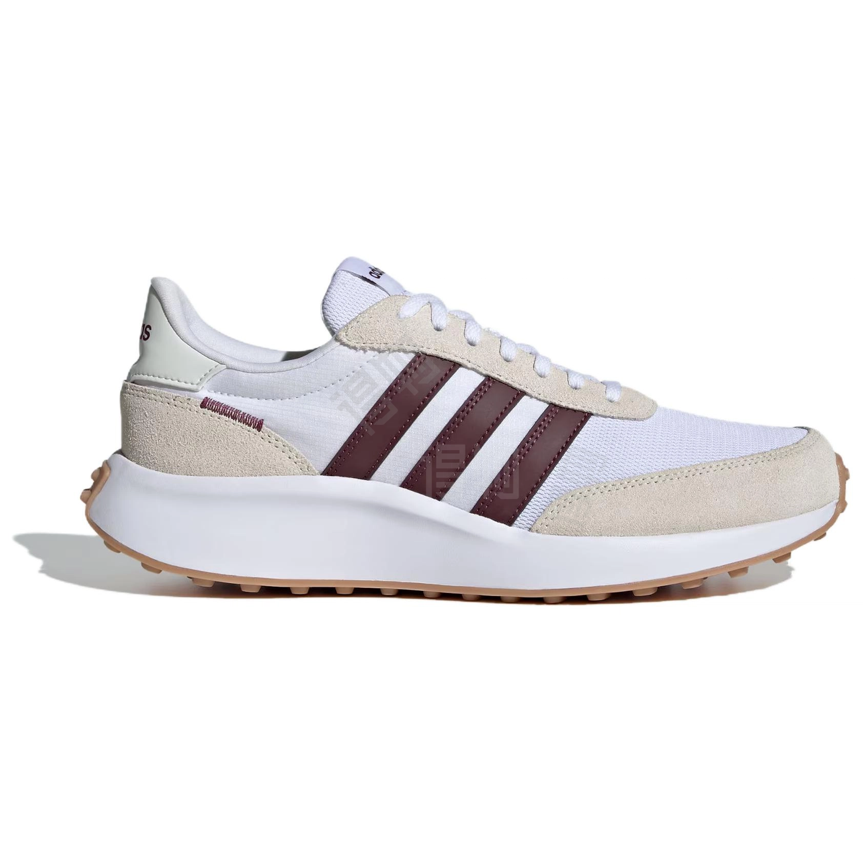 adidas RUN 70s
