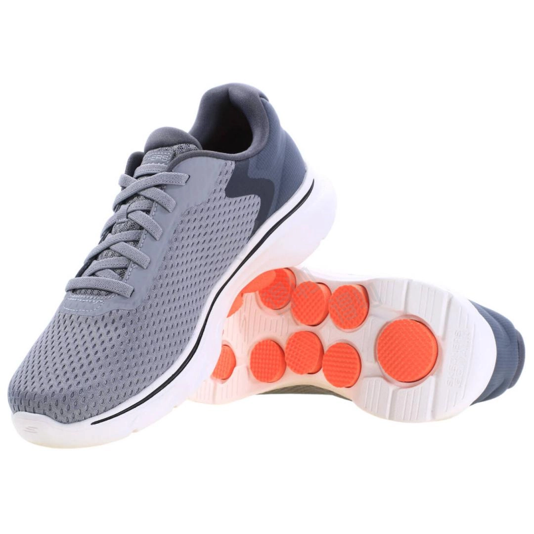 Skechers GO WALK 7