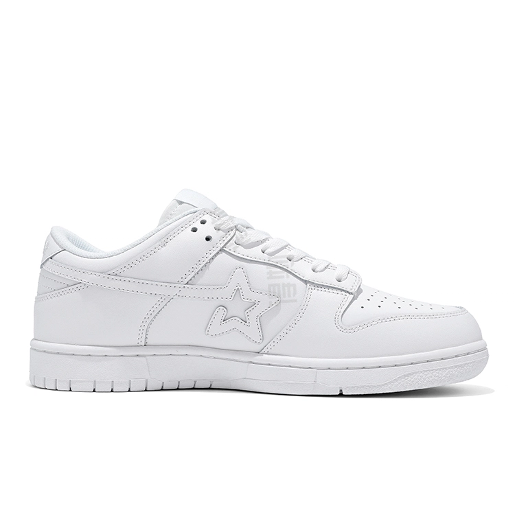 RIPSTAR SKBD Low