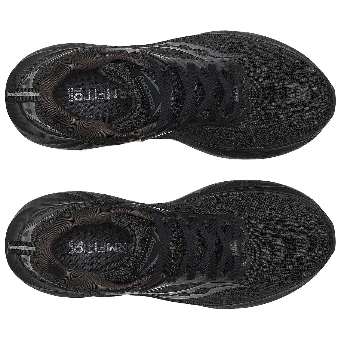 Saucony TRIUMPH 22