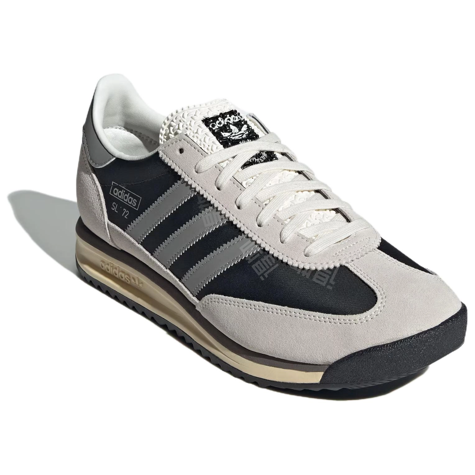 adidas originals SL 72 RS