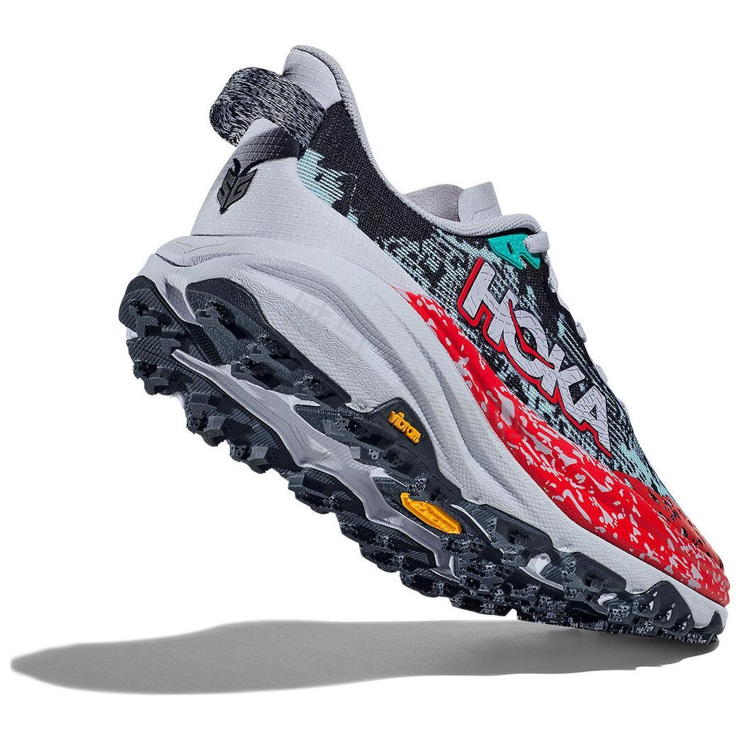 HOKA ONE ONE SPEEDGOAT 6