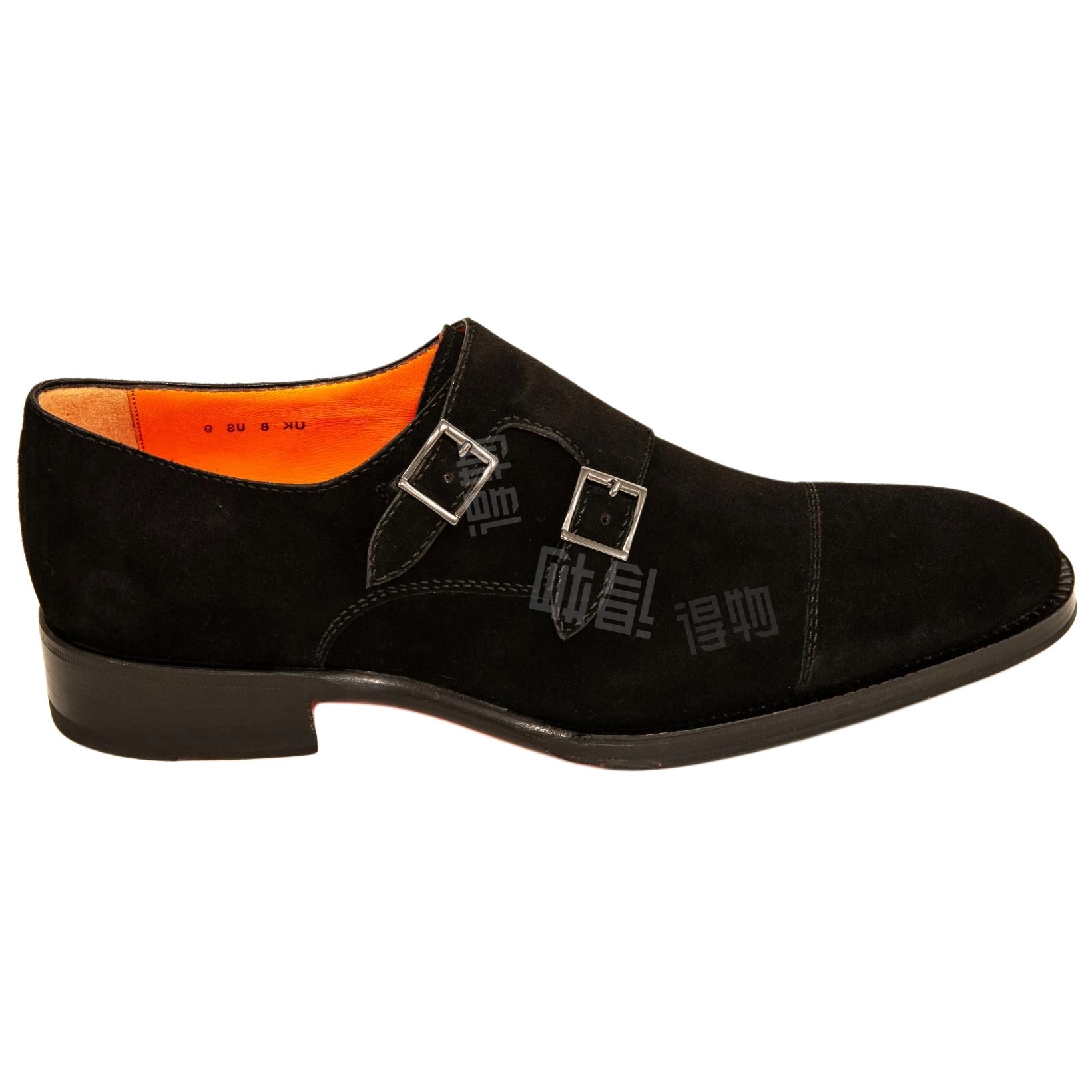 Santoni Tabe
