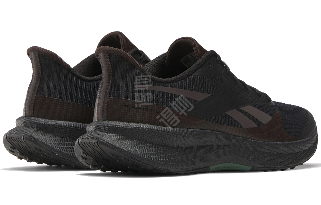 Reebok FLOATRIDE ENERGY 6