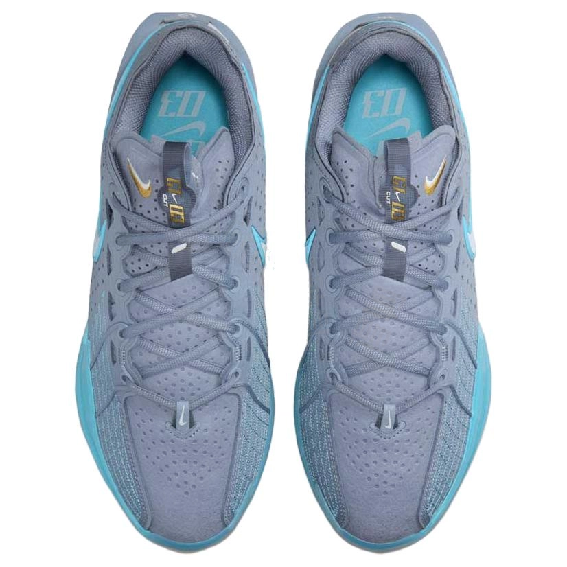 Nike Air Zoom GT Cut 3 EP