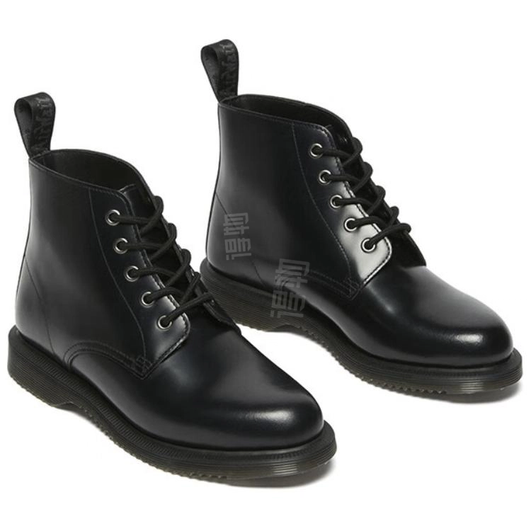 Dr.Martens