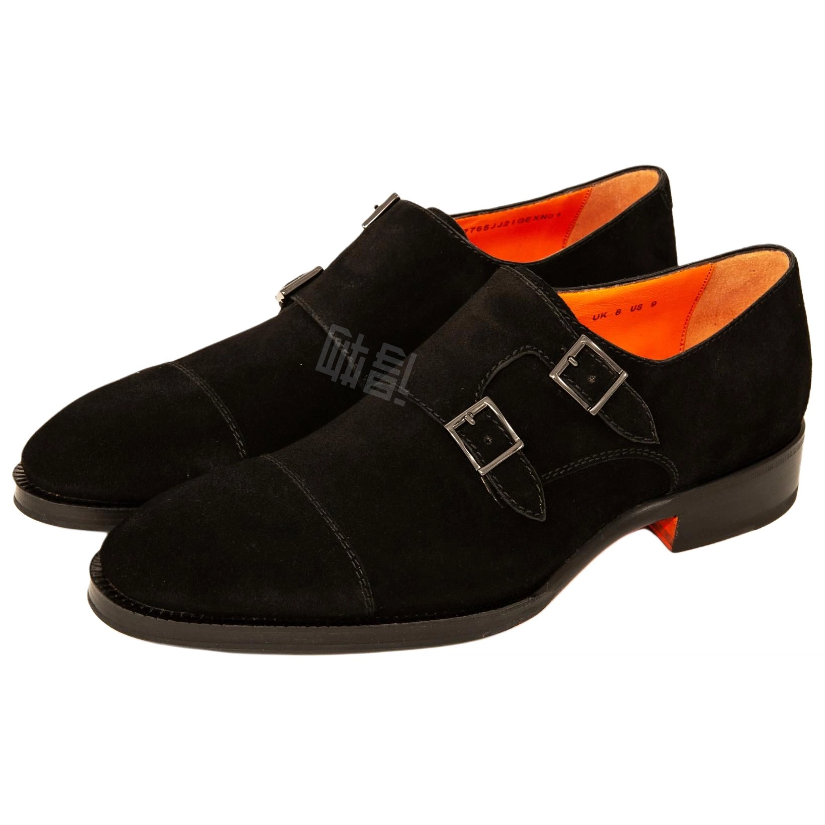 Santoni Tabe