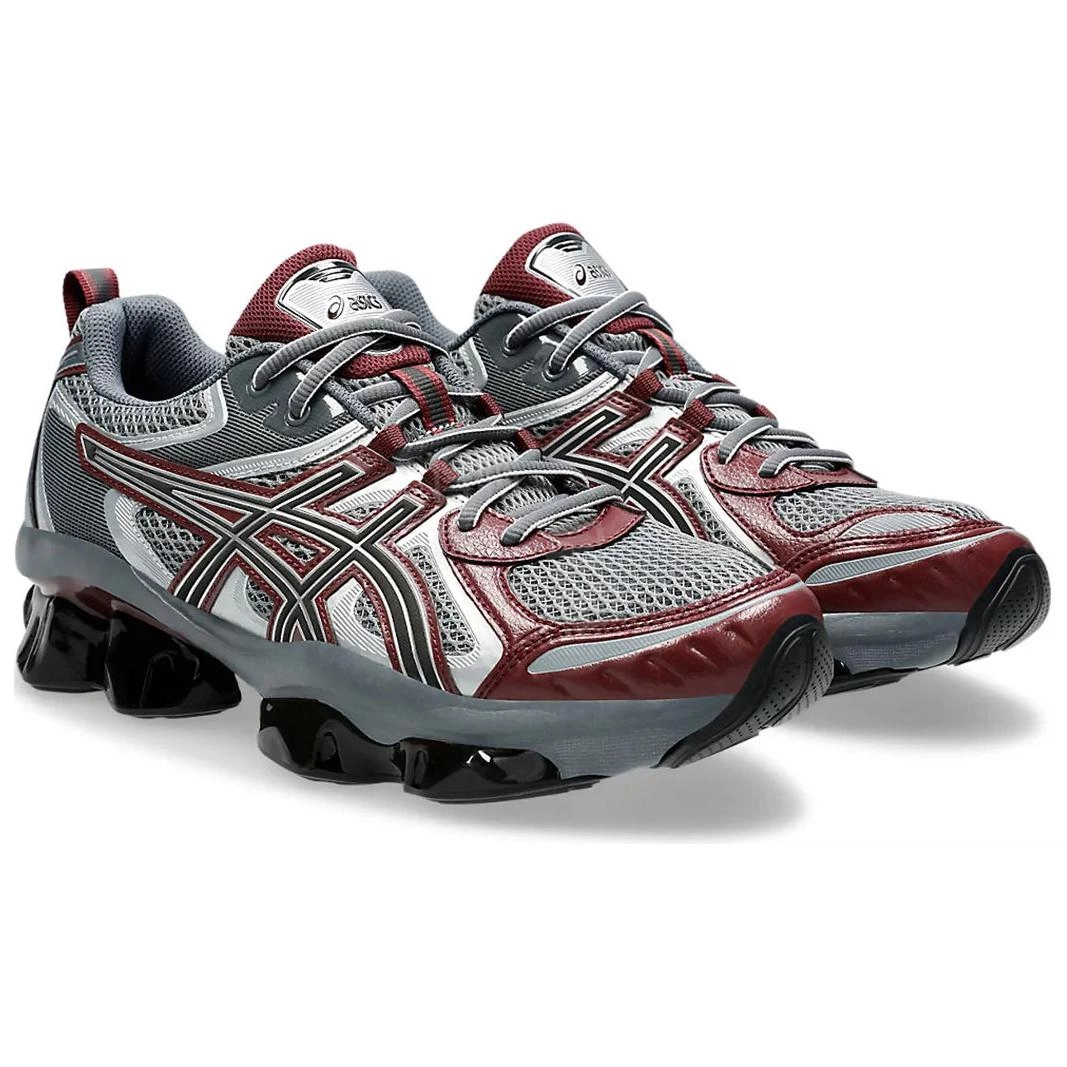 KIKO KOSTADINOV x Asics GEL-Quantum Kinetic