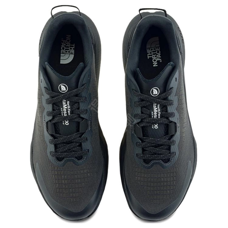 THE NORTH FACE Altamesa 300