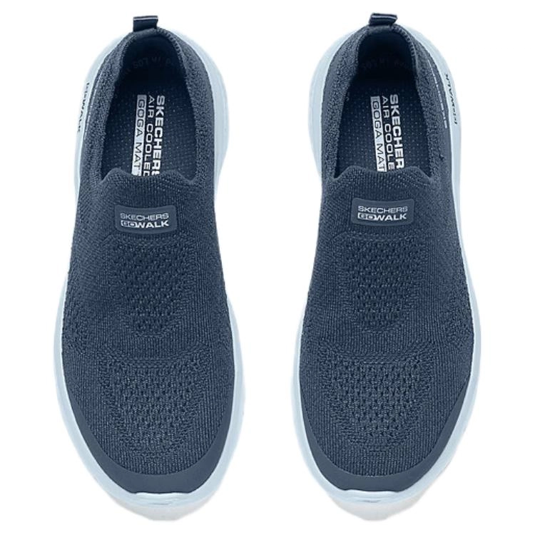 Skechers WOMEN'S GO WALK