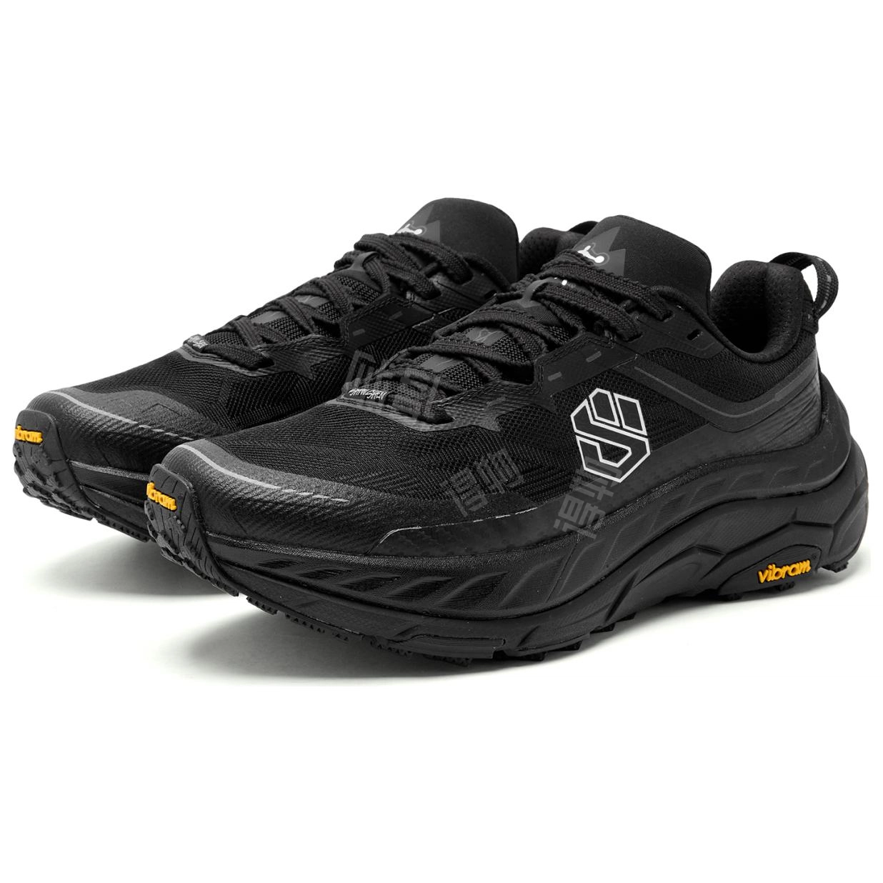 2.0 PROHPVIBRAM