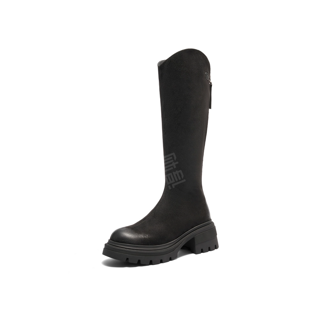 BELLE V 5.5CM