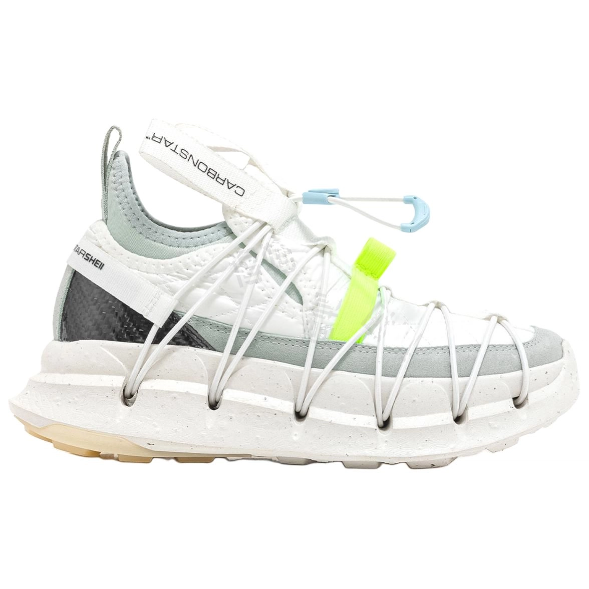 CARBONSTAR PRO