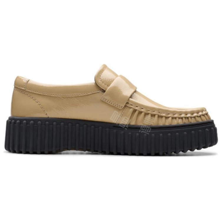 Clarks