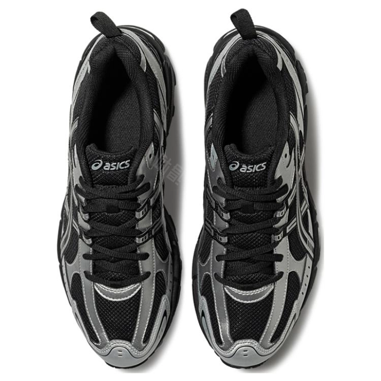 Asics Gel-Kahana 8