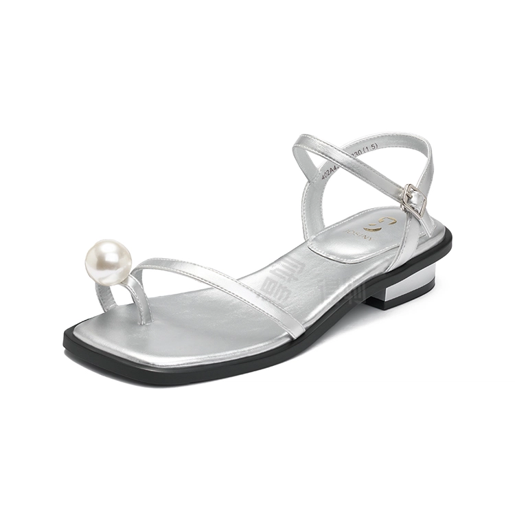 JOSINY 4cm