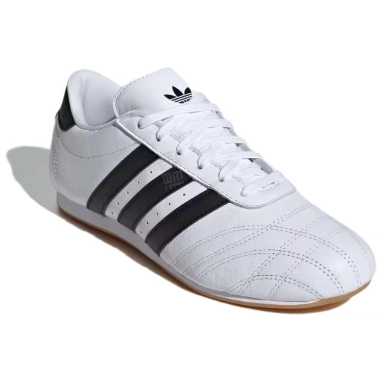 adidas originals Taekwondo